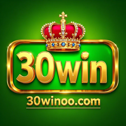 30win