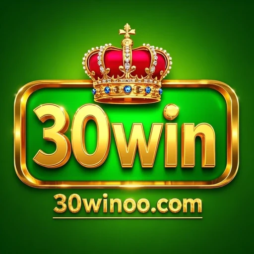 30win