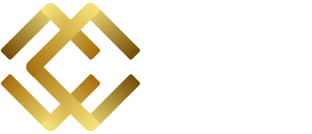 Logo 30win